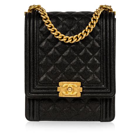 chanel north south boy bag price|Chanel boy bag price.